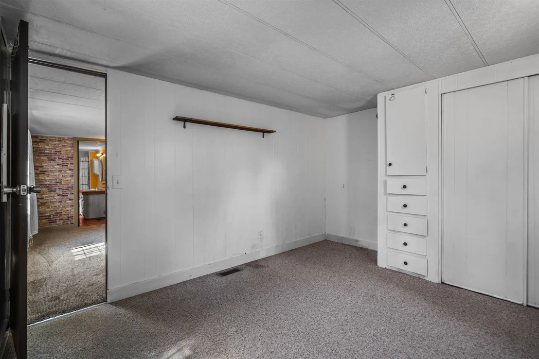 Photo of 55 Fairfield