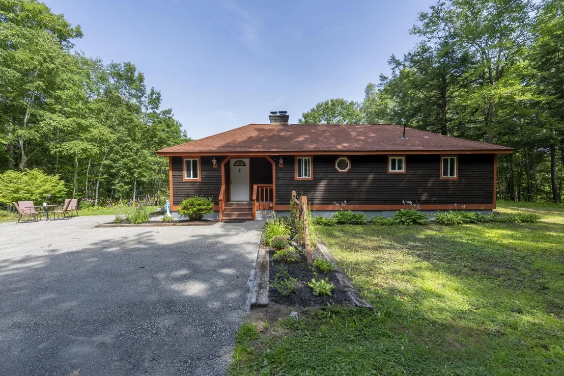 Photo of 363 Keene