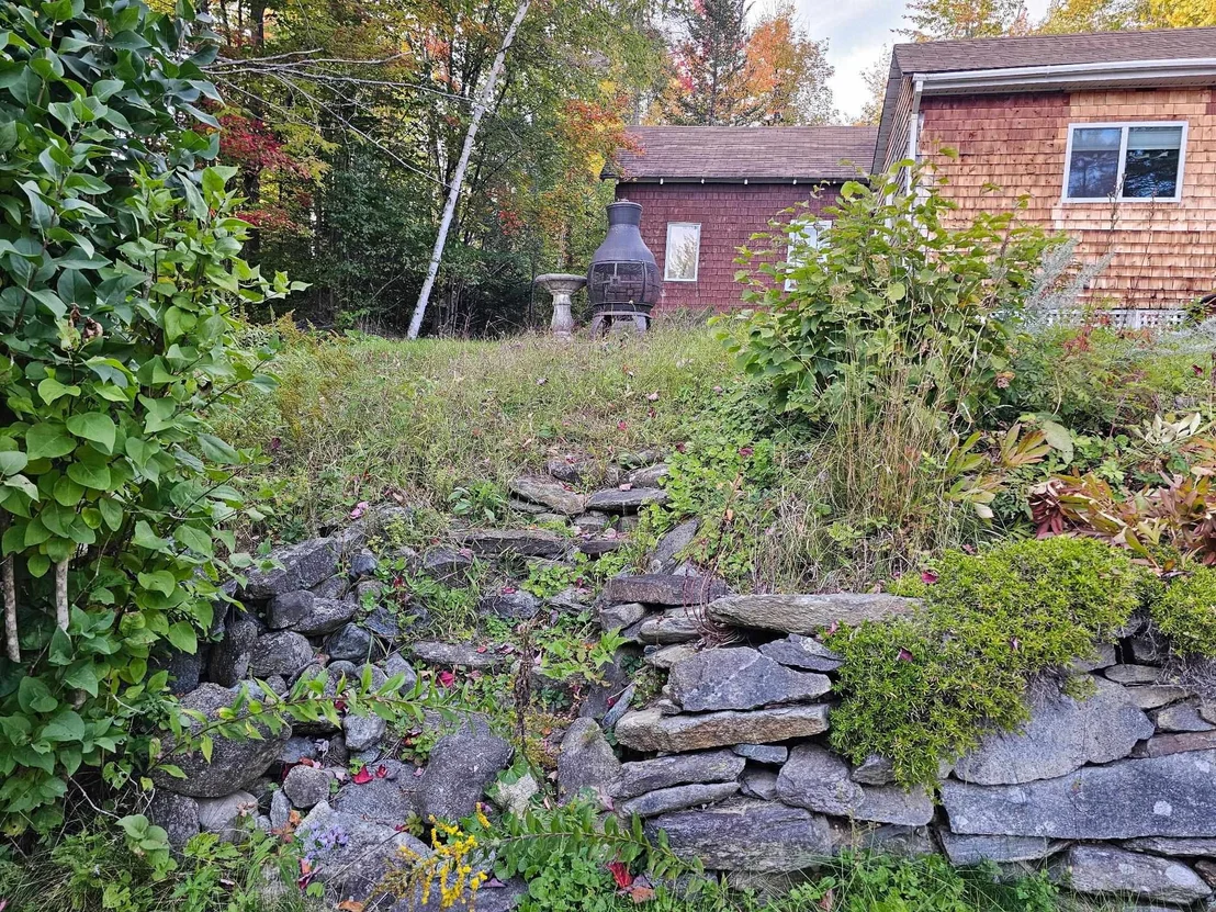 Photo of 331 Lancaster