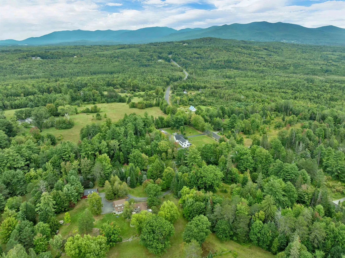 Photo of 329 Mountain View