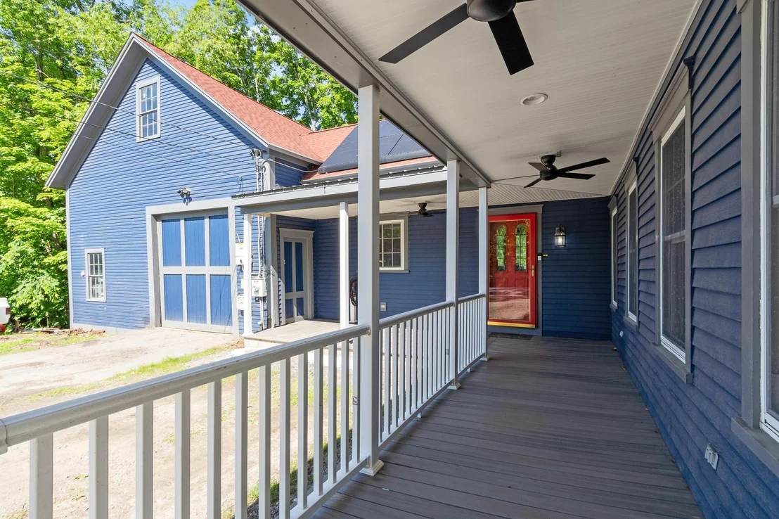 Photo of 166 Keene