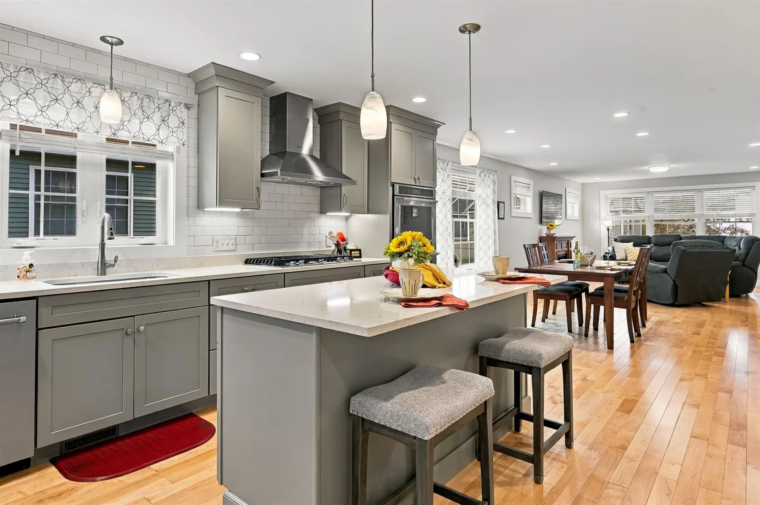 Photo of 10 Mulberry