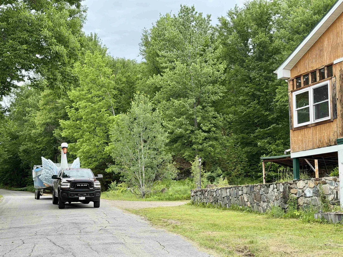 Photo of 388 Percy