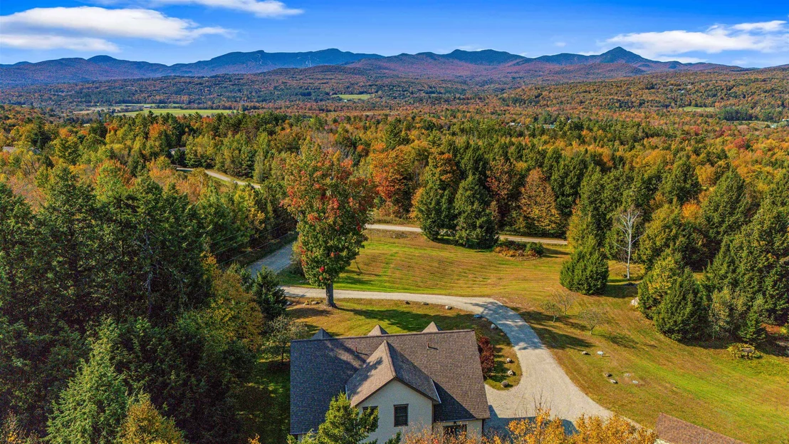 Photo of 577 Elmore mountain