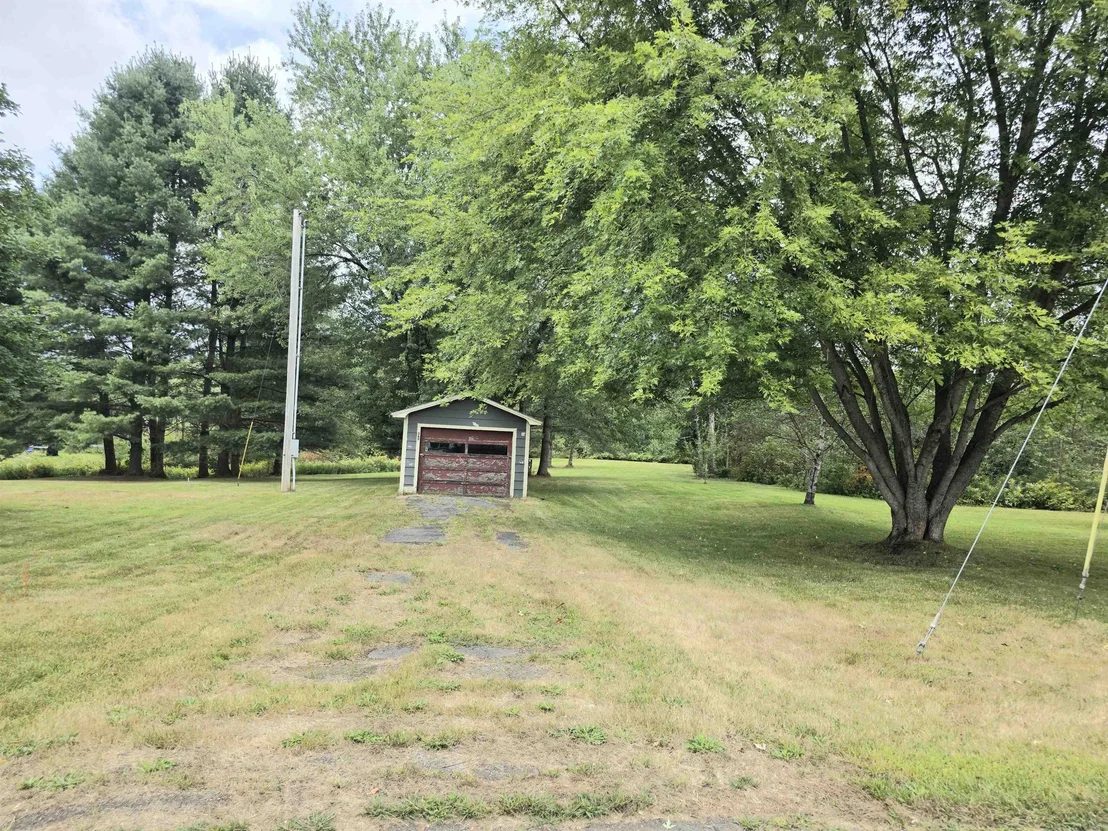 Photo of 369 Hall Stream