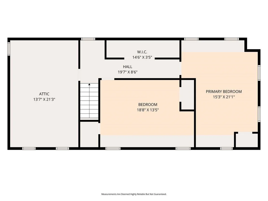 Photo of 236 Tolend
