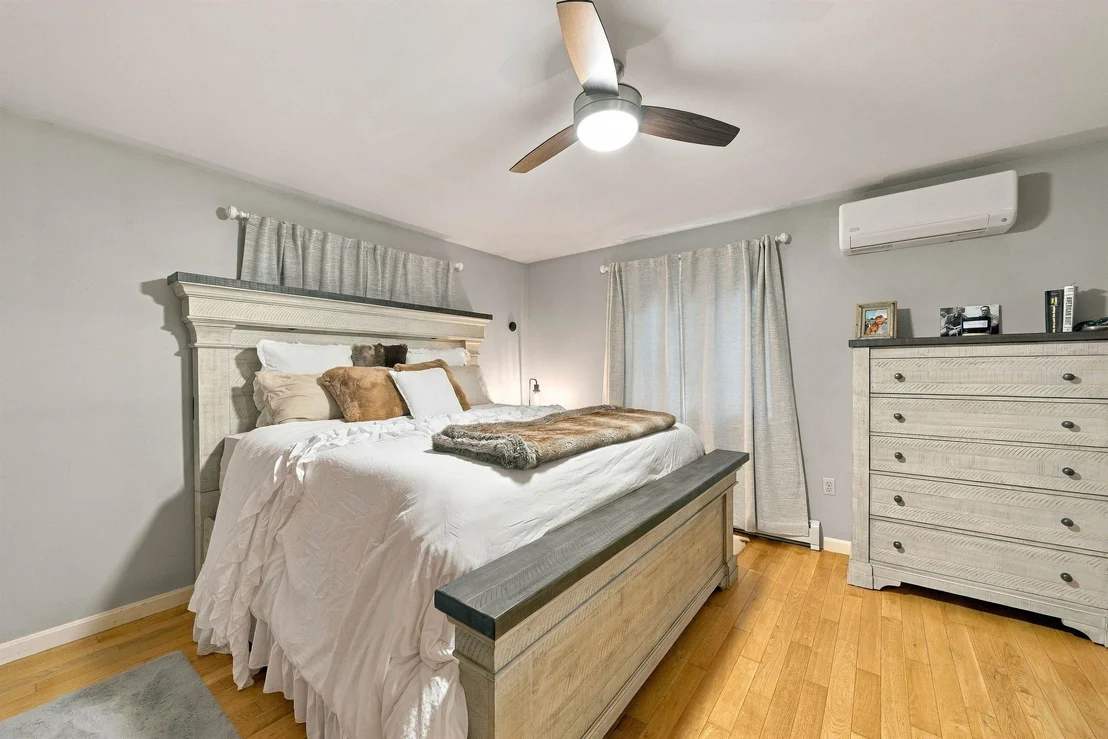 Photo of 36 Weston Woods
