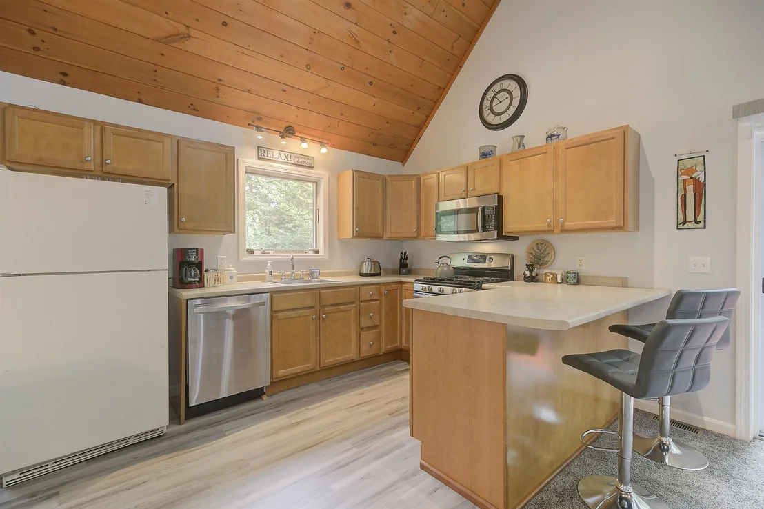 Photo of 158 Brenner
