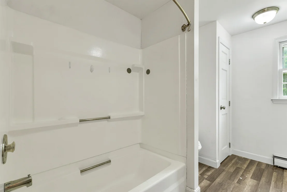 Photo of 263 Upper Troy