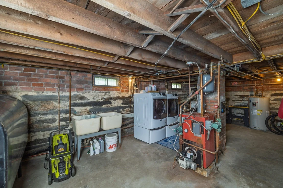 Photo of 6 Weston