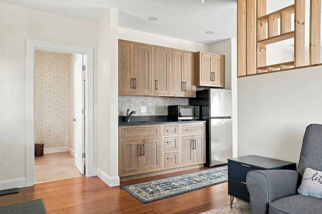 Photo of 9 Audley