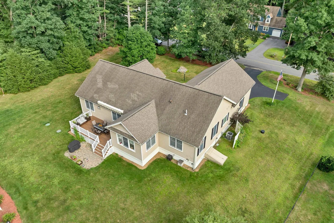 Photo of 112 Pinecrest