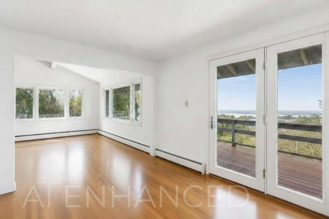 Photo of 481 Hills Point