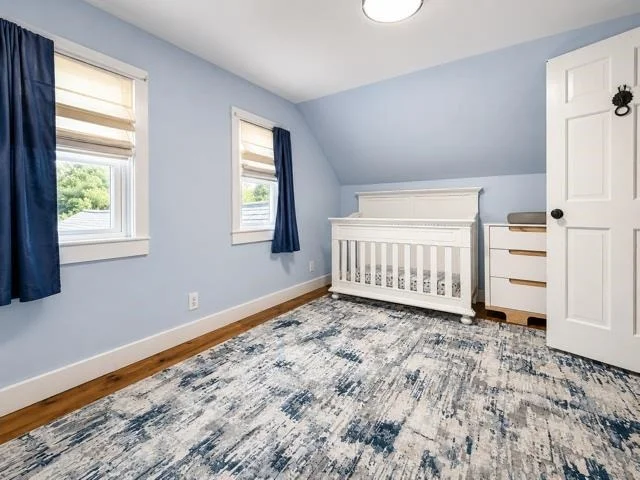 Photo of 30 Ridge