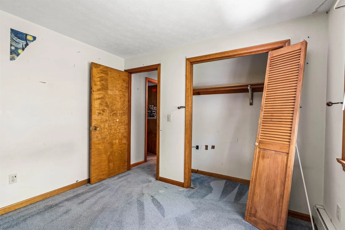 Photo of 59 Oak Hill