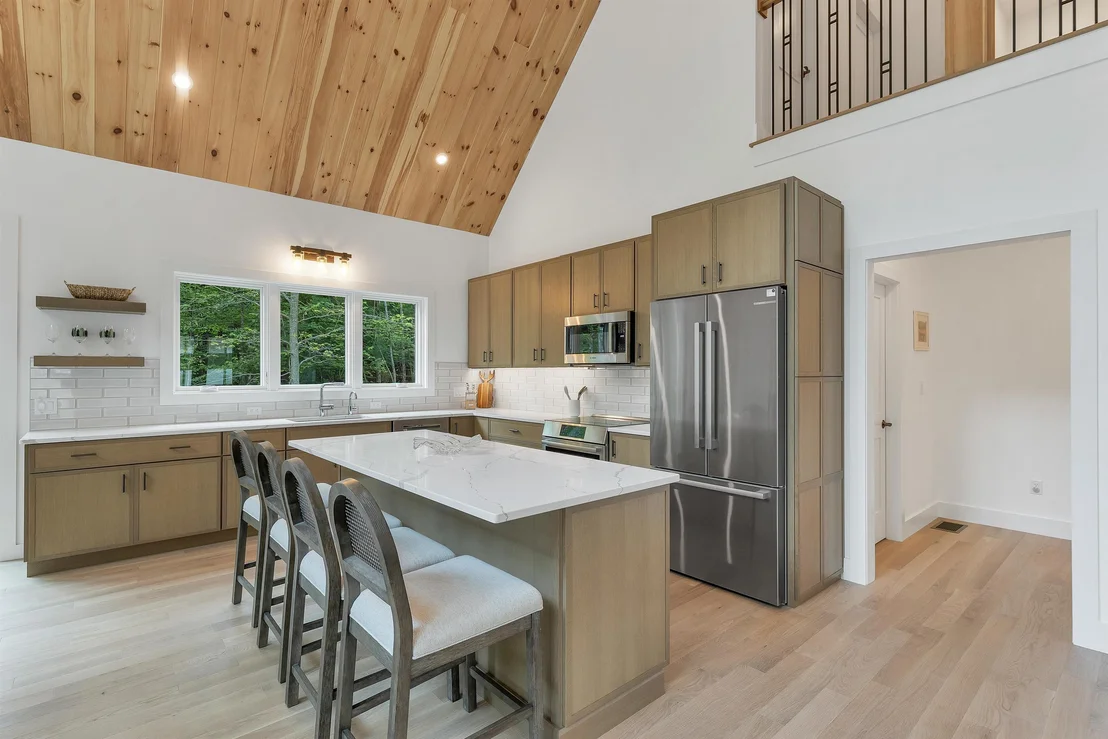 Photo of 1341 Cherry Valley