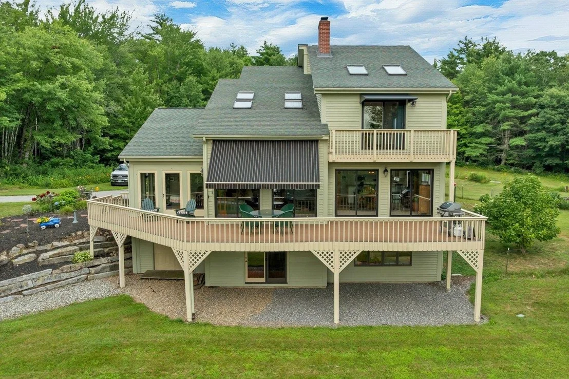 Photo of 86 Corliss Hill