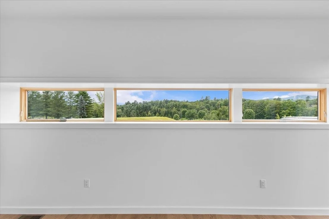 Photo of Unit LOT7 at 70 Salvas