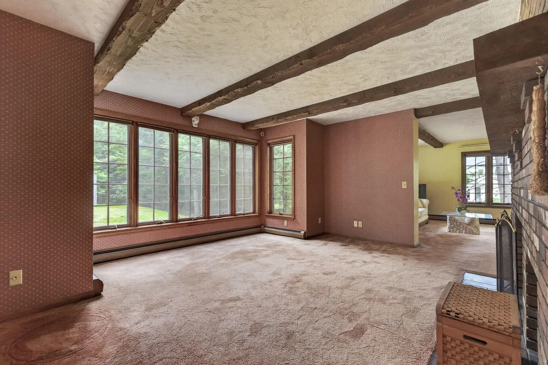 Photo of 62 Hearthside