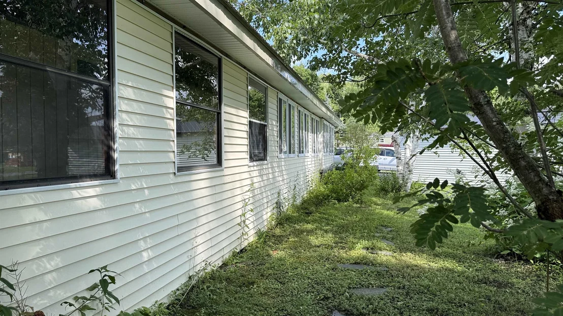 Photo of 45 Oakwood