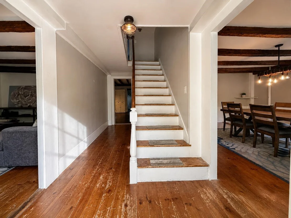 Photo of 30 Ridge