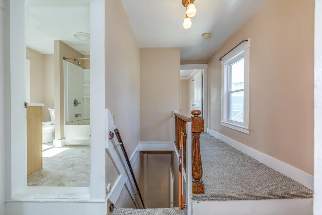 Photo of 51 Laurel