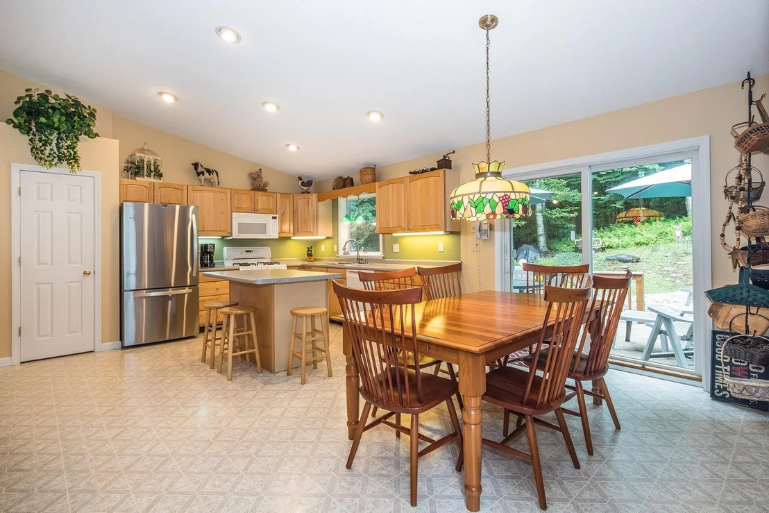 Photo of 9 Birch Hill