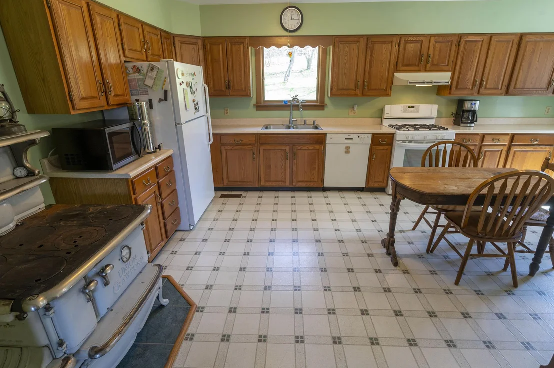 Photo of 246 Gray