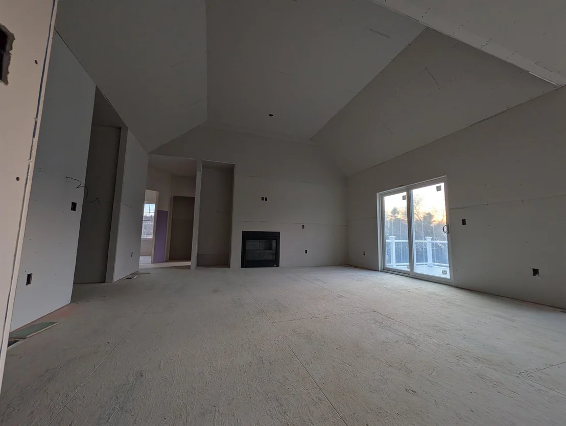 Photo of 131 Merrimack