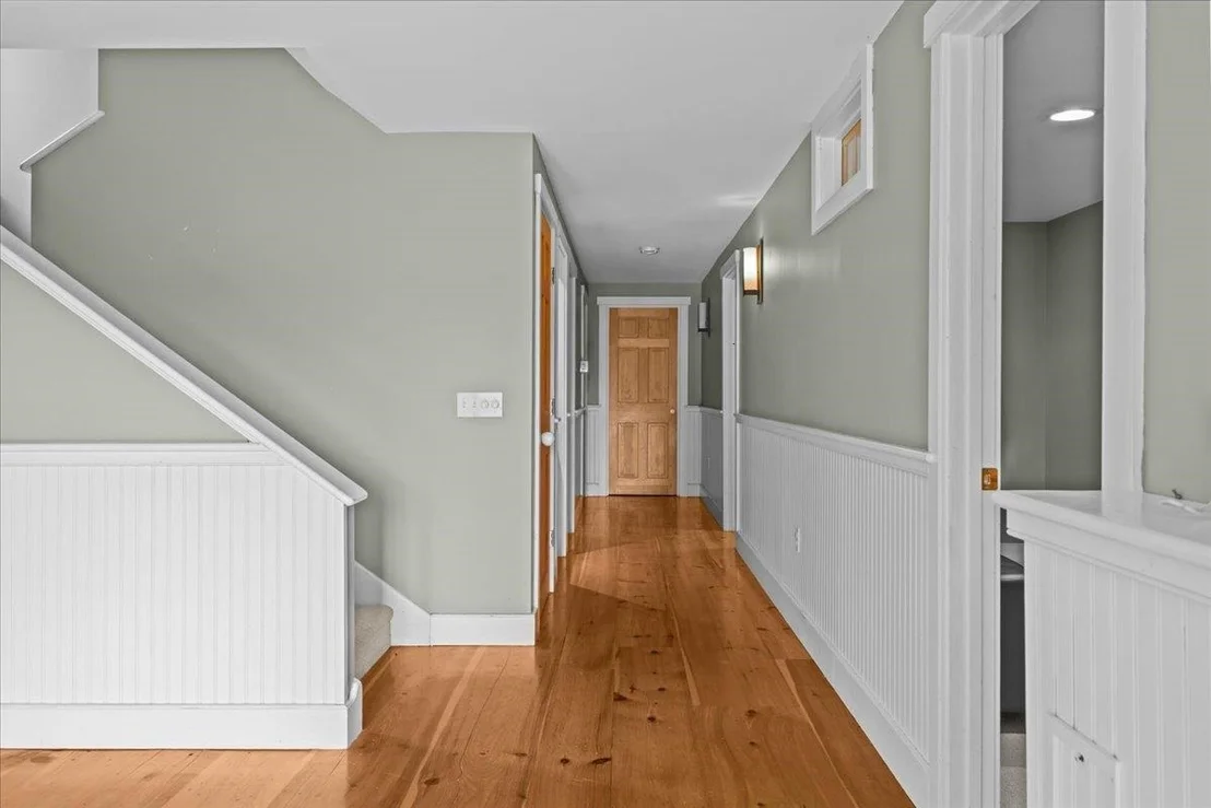Photo of 340 Worcester Ridge