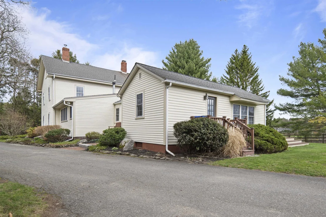 Photo of 64 Kingston