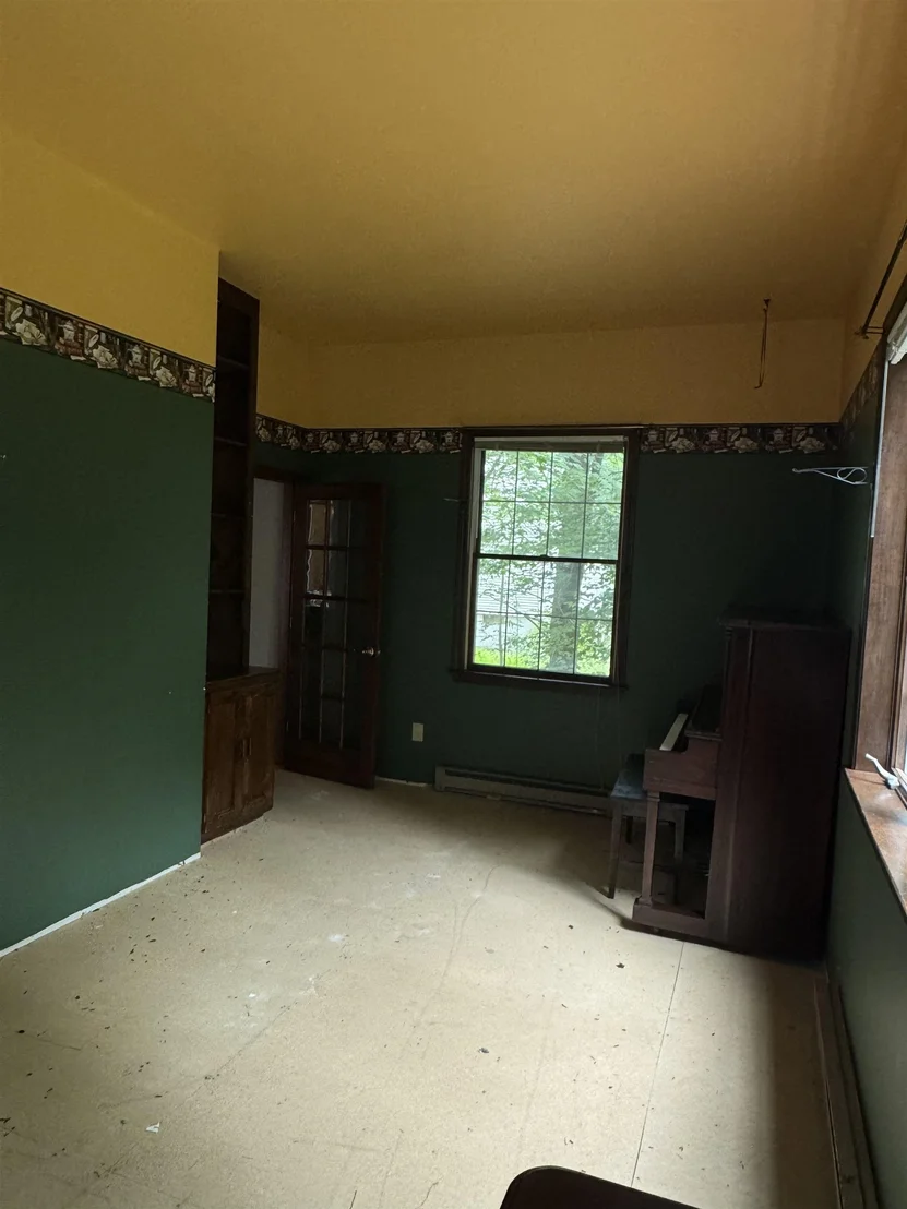 Photo of 43 Alehson