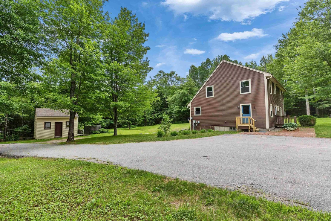 Photo of 489 Greenfield