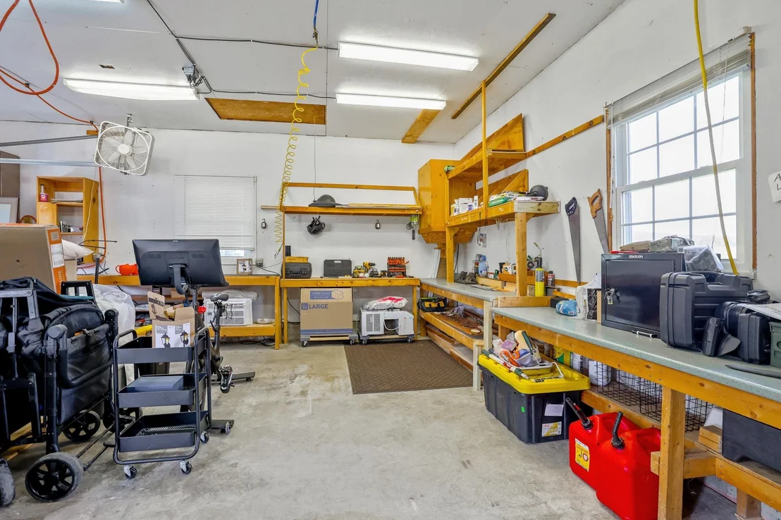 Photo of 322 Petit