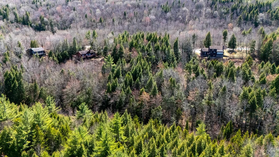 Photo of Unit LOT165C5 at 00 Green Hill