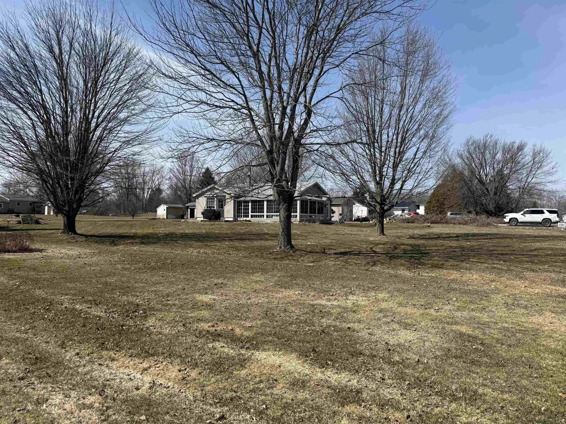 Photo of 34 Tilley