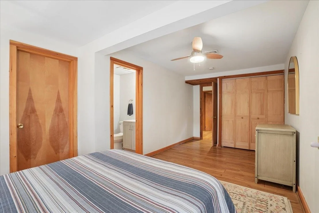 Photo of 29 Northpointe