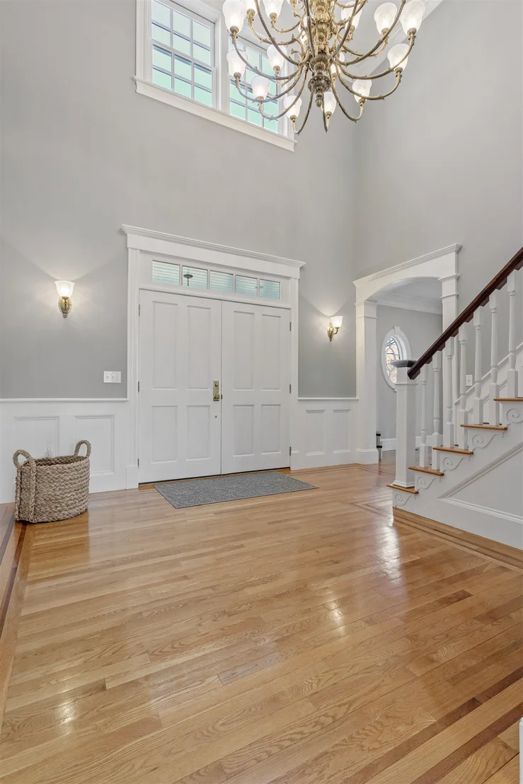 Photo of 5 Cider Hill