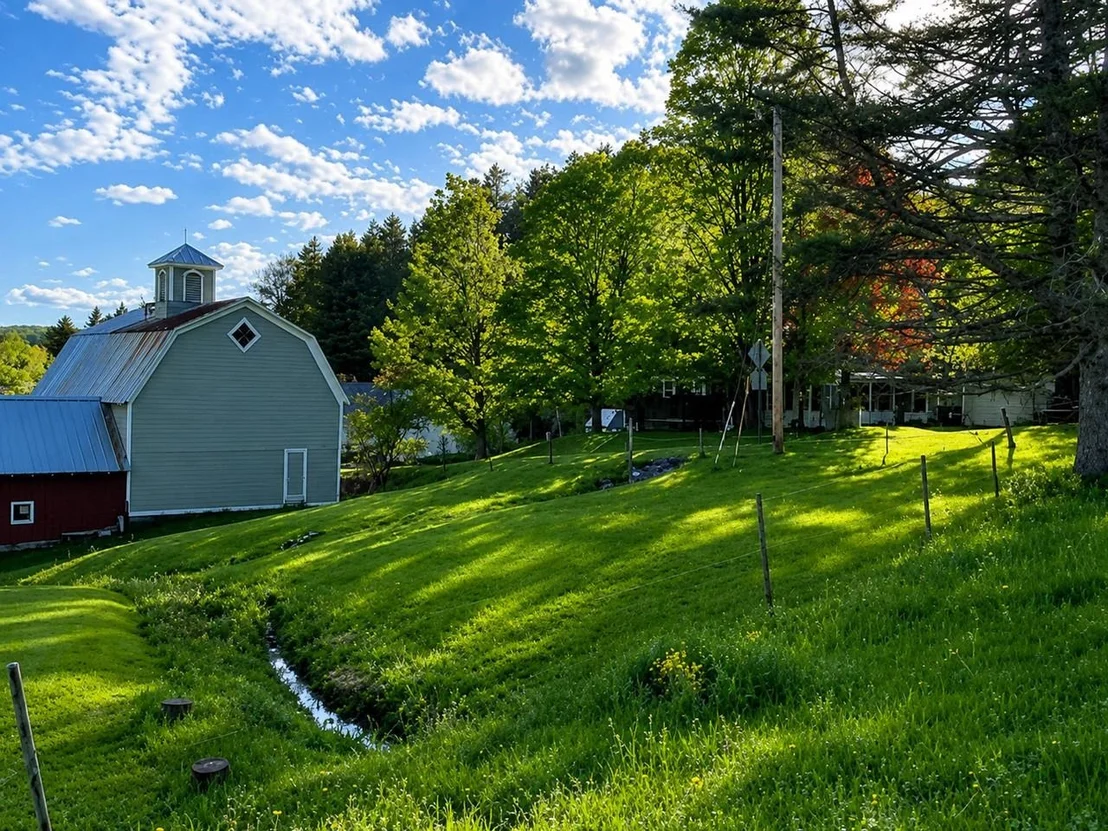 Photo of 67 Worcester Village