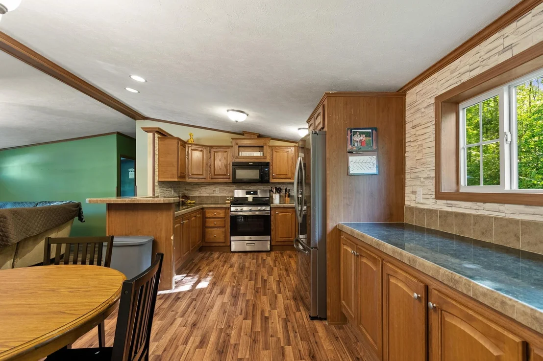 Photo of 1700 Highgate