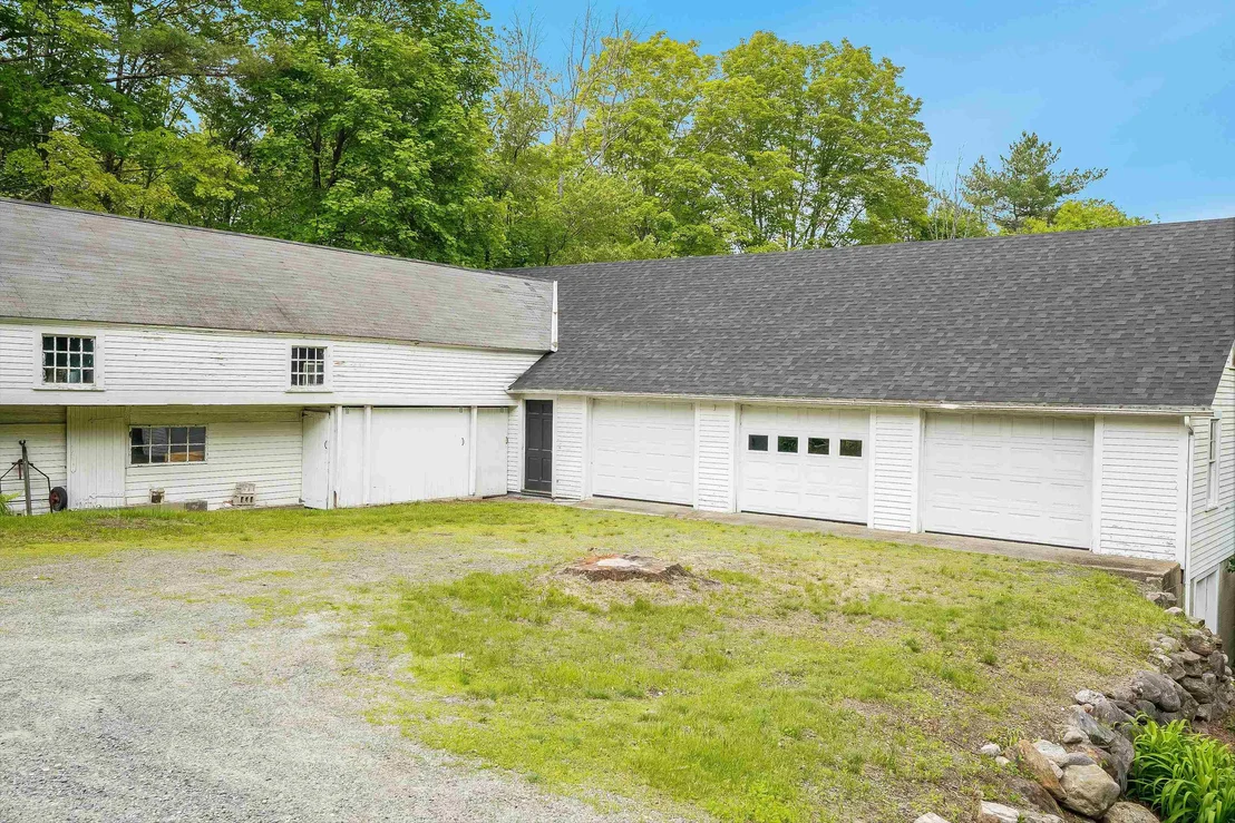 Photo of 97 Salisbury