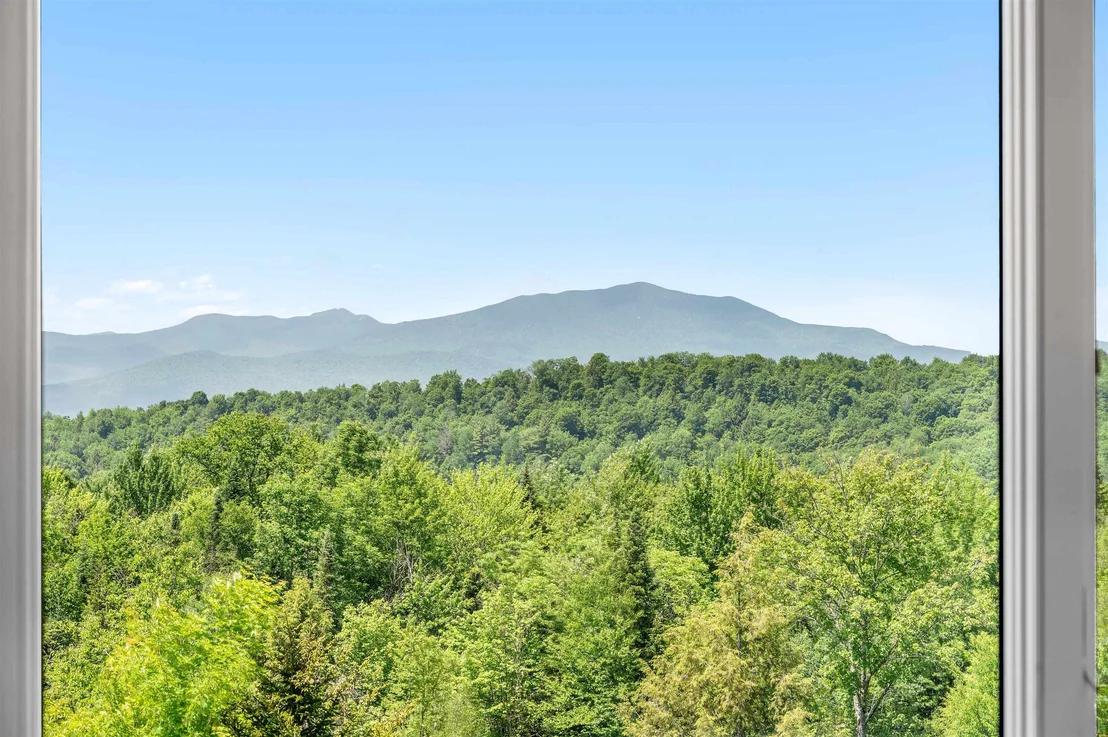 Photo of 532 Mountain Estates