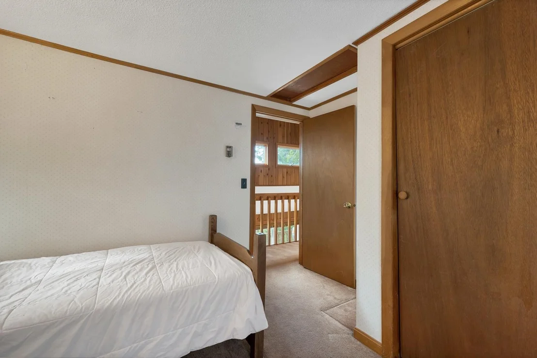 Photo of 30 Chapman