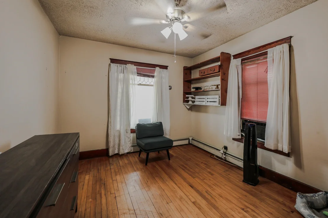 Photo of 80 Baldwin