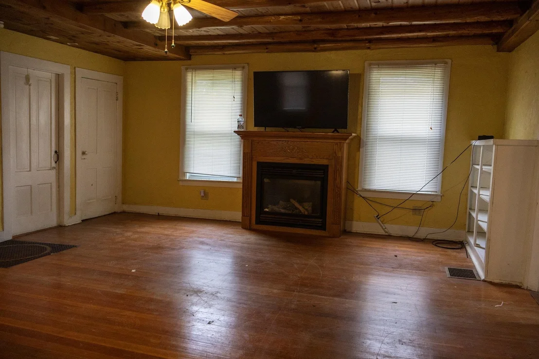 Photo of 64 Lamkin