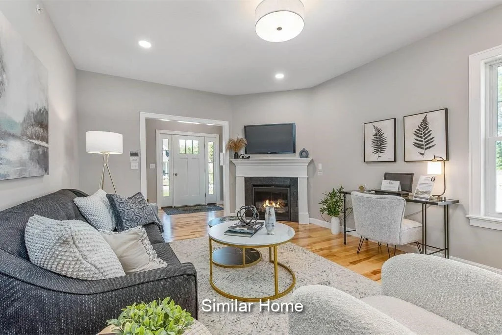 Photo of Lot 105 Megan's