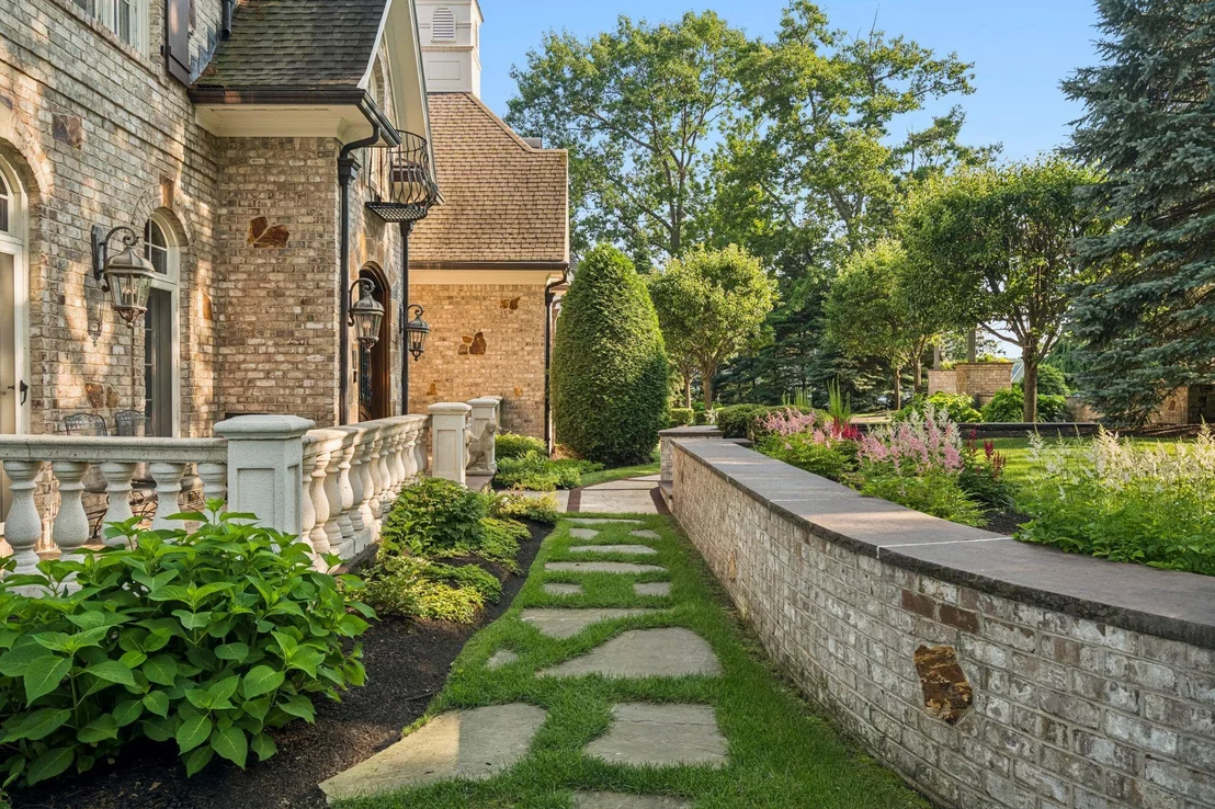 Photo of 59 Broadview