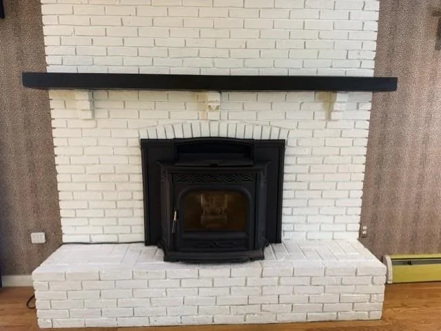 Photo of 124 mill