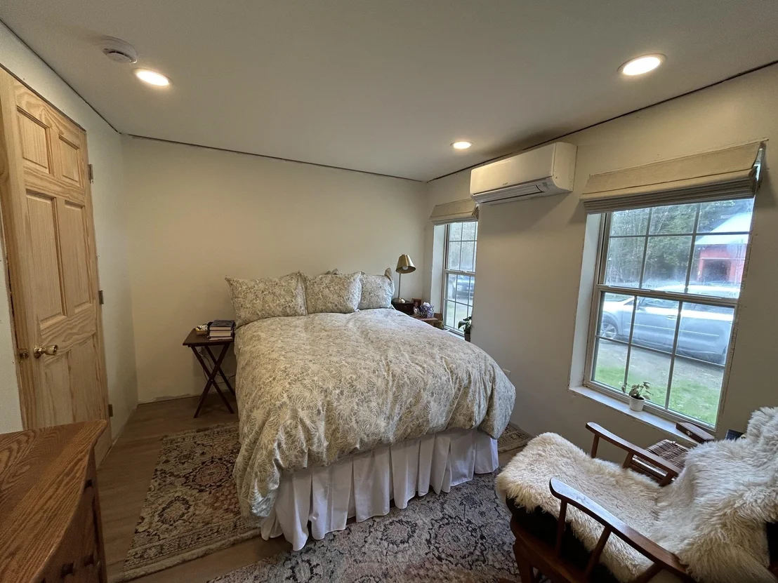 Photo of 354 Shattuck Hill