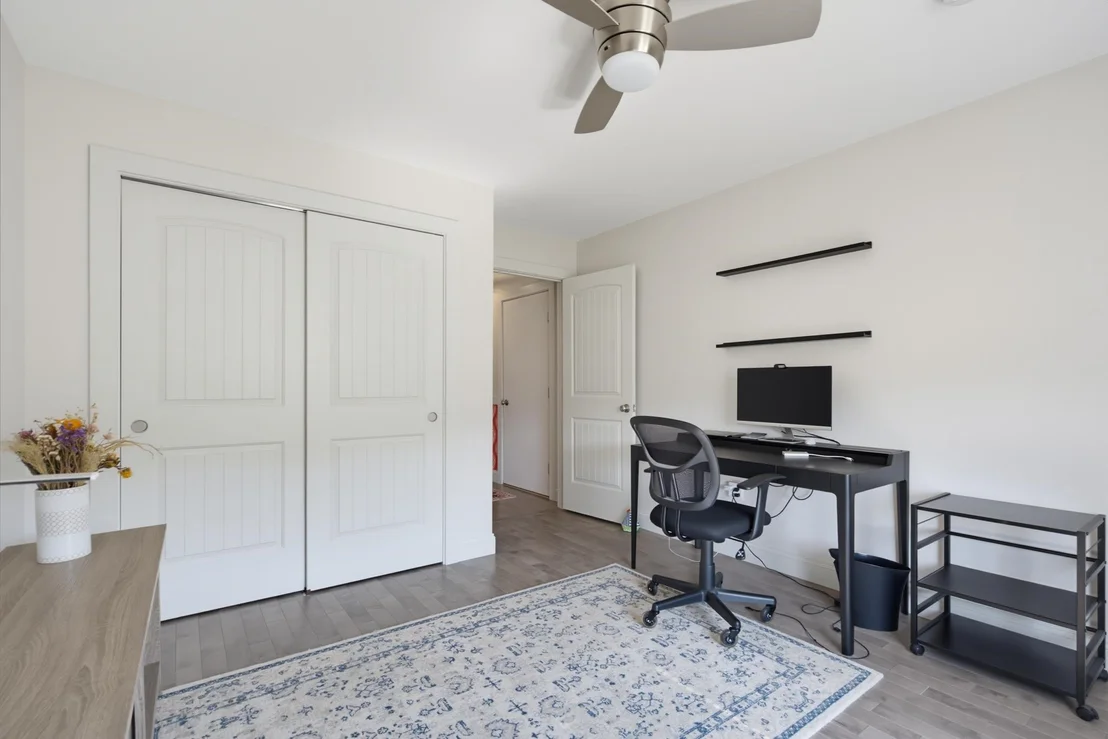 Photo of Unit LOT79 at 30 Apple